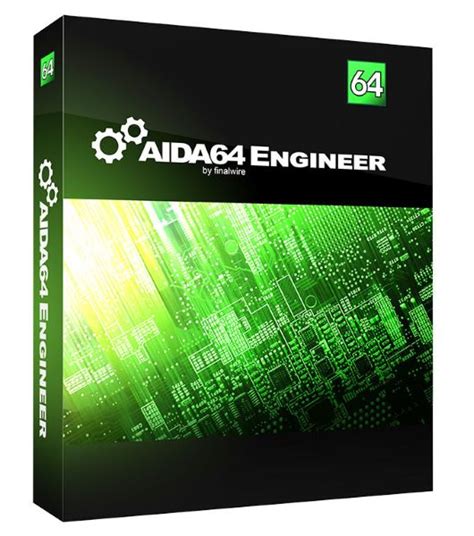 Aida64 V690 Arrives With Preliminary Support For Amd Zen 5 Pc