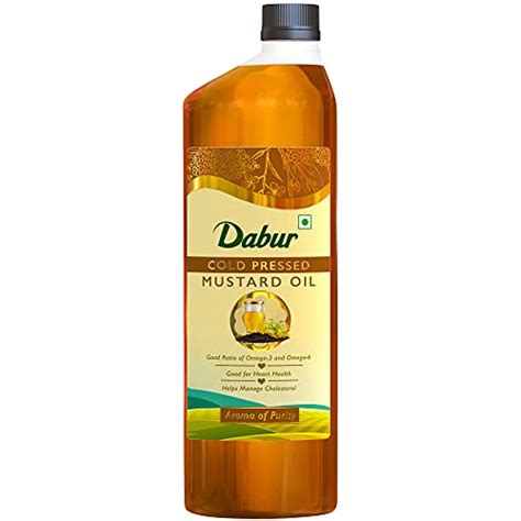 Best 18 Cooking Oil Brands In India For 2024 Nextwhatbusiness