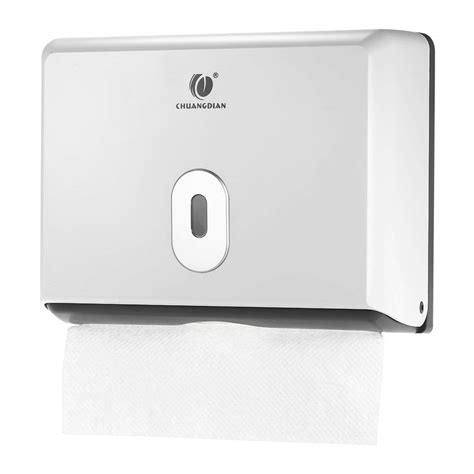 Buy Paper Towel Dispenser Hand Towel Dispenser Paper Towel Dispenser