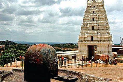 Must Visit Shiva Temples In Hyderabad On Mahashivratri