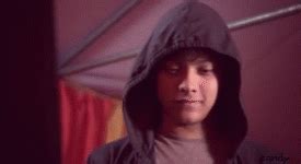 10 Animated GIFs of Daniel Padilla From The Got To Believe Trailer