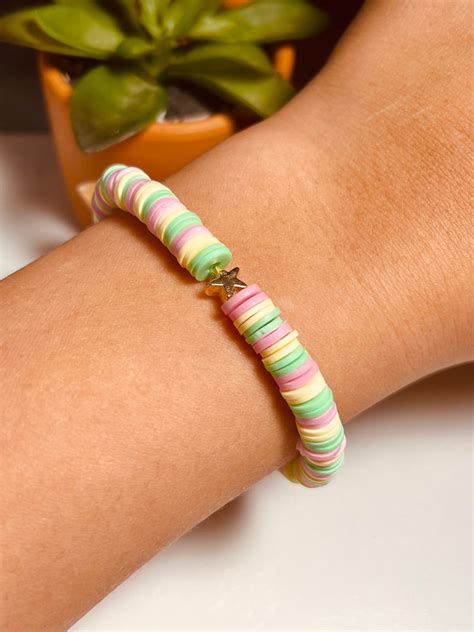 Diy Bracelet Designs Diy Bracelets Patterns Bracelet Crafts Preppy