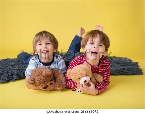 Eskimo Children: Over 986 Royalty-Free Licensable Stock Photos | Shutterstock