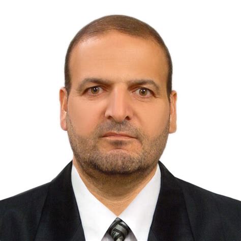 Akram MOHAMMED Assistant Professor Ph D Of Inorganic Chemistry