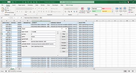 Create A Data Entry Form In Excel 4 Easy Ways Layer Blog