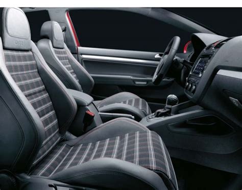 2003 Vw Gti Seat Covers Velcromag