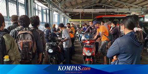 Daftar Lokasi Bengkel Uji Emisi Mobil Dan Motor Di Jakarta Timur