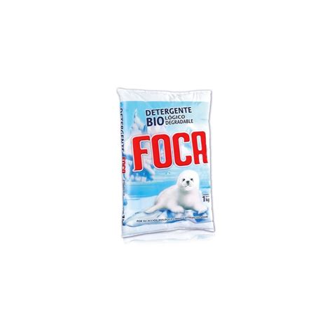 Farmacias Abc ¡pasión Por Tu Salud Farmacias En Monterrey