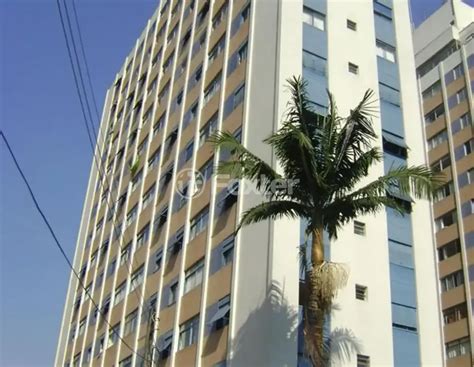 Edificio Inhambu I Moema P Ssaros S O Paulo Foxter Imobili Ria