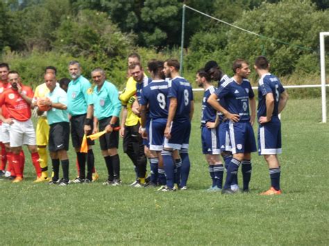 Actualité SENIORS 1 LA ROCHELLE club Football Entente Sportive