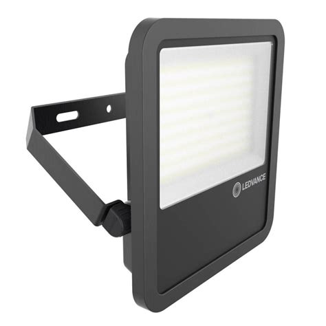 Proyector Led Ledvance Floodlight W K Lm Ip