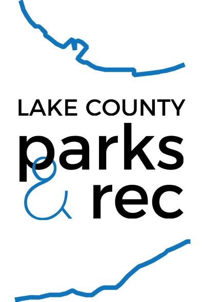 Parks | Lake County Parks and Rec, IN