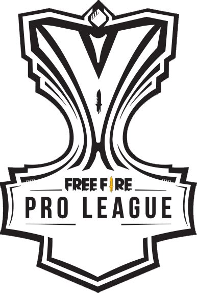 Free Fire Pro League Thailand Season 6 Mid Season Round Liquipedia