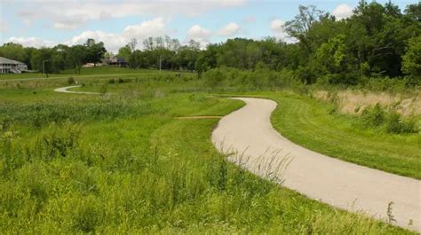 Des Moines Bike Trails Your Guide To The Best Trails In Central Iowa