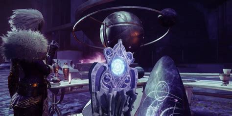 Destiny 2 Season 15 What S The Power Cap