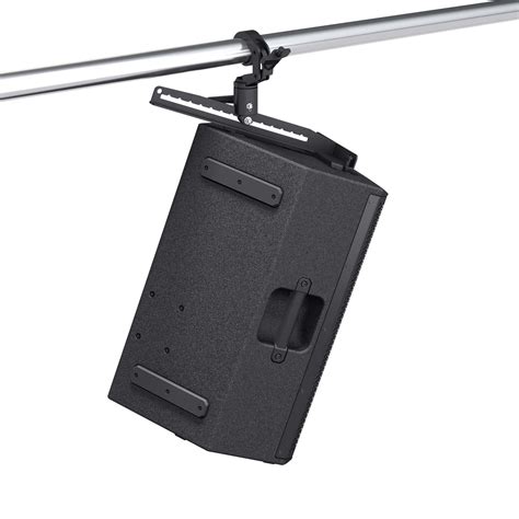 Ld Systems Stinger G Tmb Loudspeaker Mounting Ld Systems