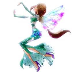 Top 3 Flora Transformations Winx Club Amino