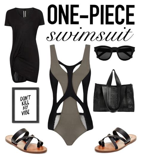 Untitled By Melissa Roberts I Liked On Polyvore Featuring Moeva