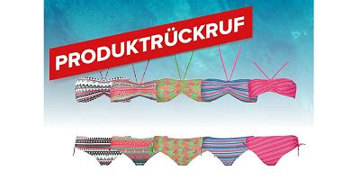 Hervis Cygnus Mädchen Bandeau Bikini VKI