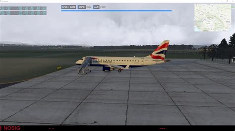 Lfls Grenoble Is Re Lzkz Kosice Ssg Evolution Onair X Plane