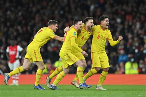 Liverpool x Leicester City saiba onde assistir à partida do Campeonato