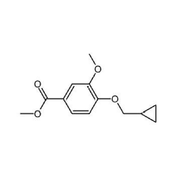 ACMEC 5 2 Methylbut 3 yn 2 yl 1 3 4 thiadiazol 2 amine 97987 64 9 实验室用品商城