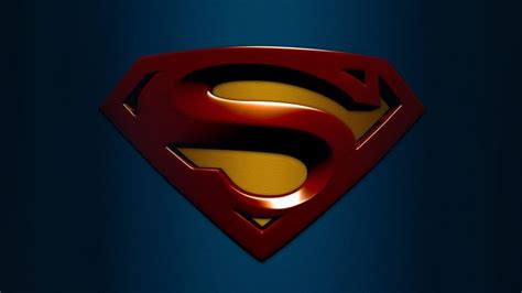 Superman Movies Online Streaming Guide