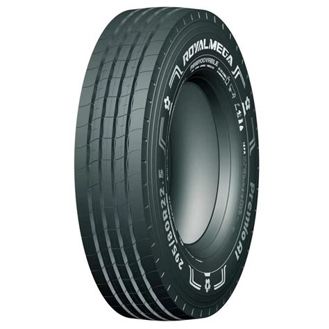 Import Truck Tires Pneus Para Caminho Brasil Same To Xbri Sailun Ling