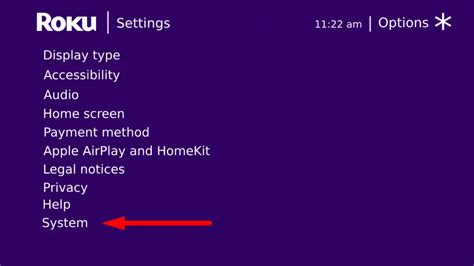 How To Disconnect Your Tcl Roku Tv From Wi Fi Splaitor