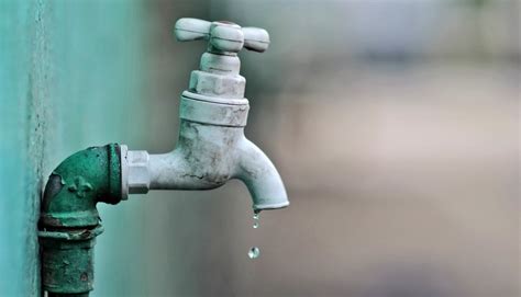 minute video whats  special  groundwater futurity