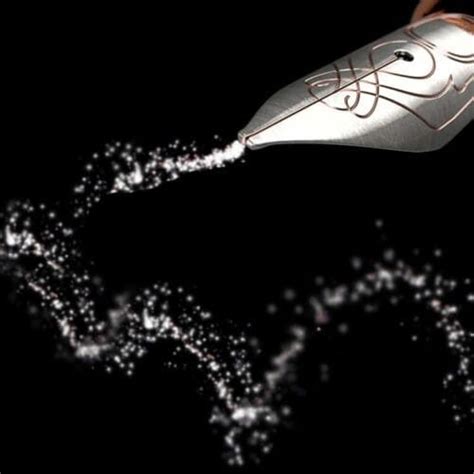 automatic writing  art reality unmasked