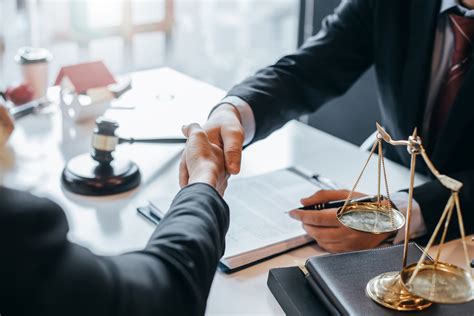 Breaking Down Attorney Client Privilege What It Means And How It Can