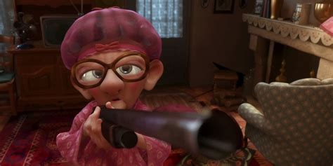 Ratatouille The 10 Funniest Letterboxd Reviews