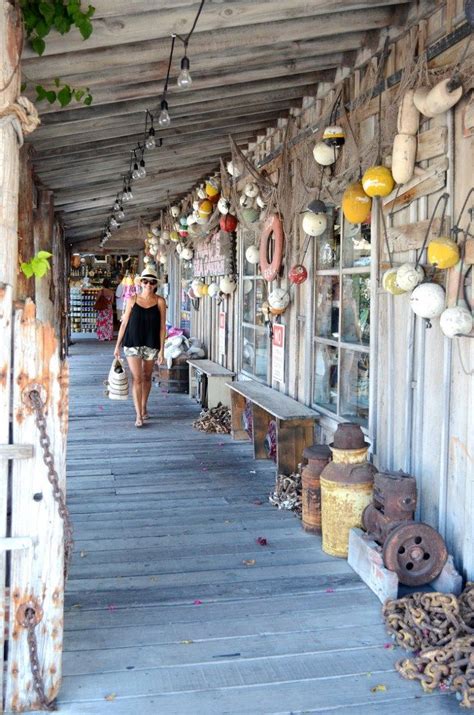 10 Best Things To Do In Key West Beautifully Seaside Key West