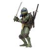 Teenage Mutant Ninja Turtles 90 S Movie Leonardo Action Figure By NECA