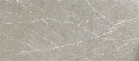 Beige Bianco Marfil Marble For Flooring Thickness 18 Mm At Best