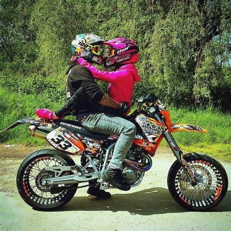 Iandmy Boyfriend Motocross Love Cute Relationship Goals Relationship Goals Pictures