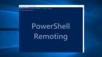 Restart Wsus Service Using Powershell And Cmd Dimitris Tonias