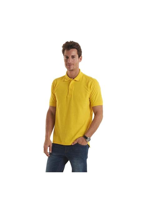 Uneek Premium Poloshirt Uc Activewear Group