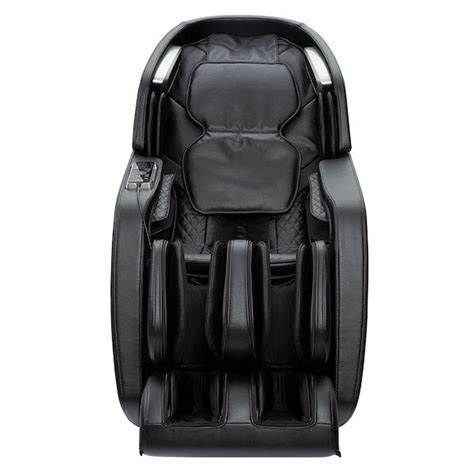 Osaki Os Pro 4d Encore Massage Chair — Massage Chair Warehouse