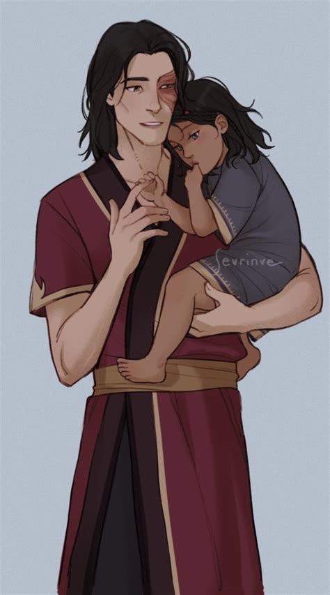 fire lord zuko on Tumblr