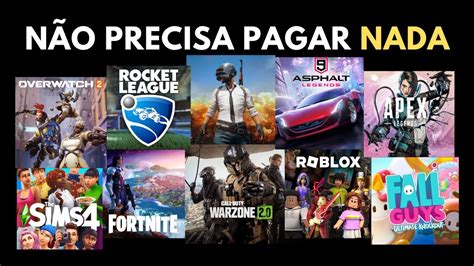 Jogos De Gra A Para Jogar No Seu Xbox Series S Atualizado Youtube