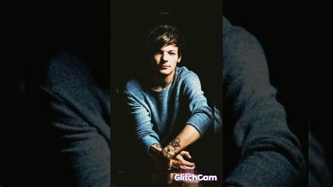 Louis Tomlinson Miss You Whatsapp Status Youtube