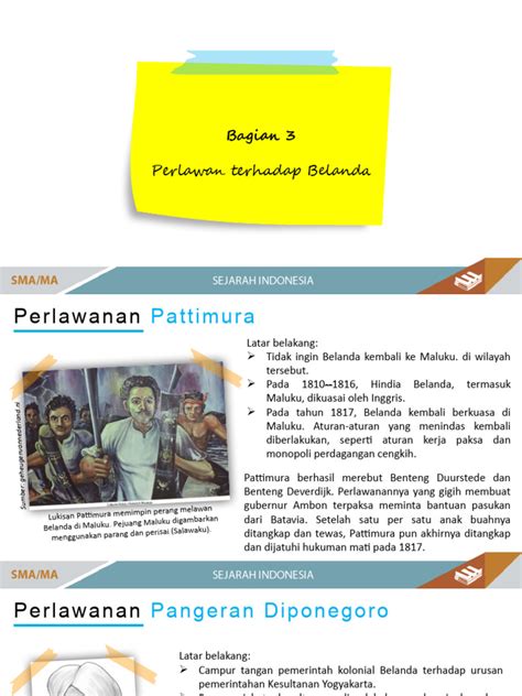 Ppt Sejarah Indonesia Xi Pdf