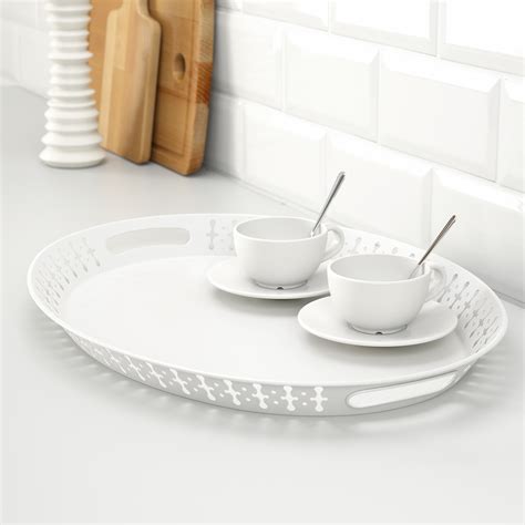 Serving Trays And Platters Buy Online And Instore Ikea