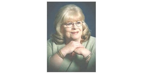 Mary Burton Obituary 1945 2021 Statesville Nc Statesville