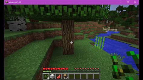 Minecraft Para Pc Link Por Mediafire Youtube