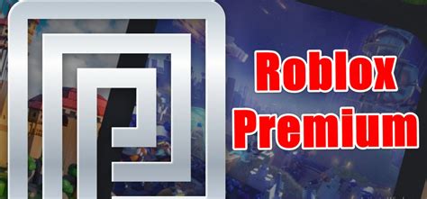 How To Get Premium On Roblox Full Guide 2024 Gameinstants