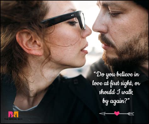 20 Best Love At First Sight Quotes To Share