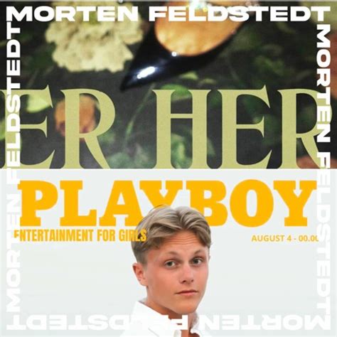 Stream Artigeardit Er Her X Elias Buch Playboy Mashup Bpm Fm By